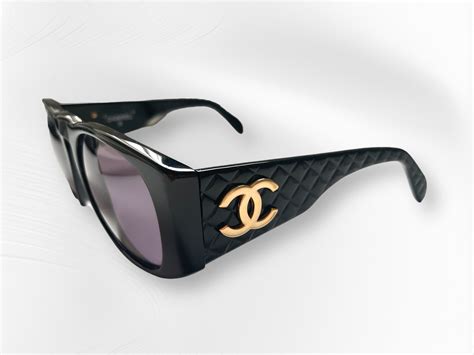 chanel sunglasses most popular|authentic chanel sunglasses sale.